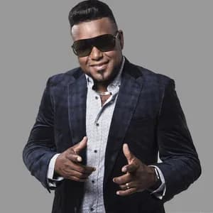 Luis Miguel del Amargue avatar