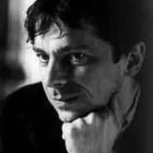 Denis Raisin-Dadre avatar