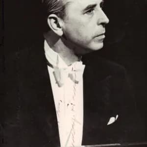 Rudolf Firkušný avatar