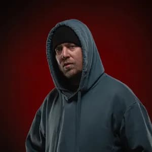 Честер Небро avatar