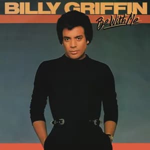Billy Griffin avatar
