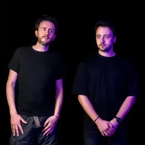 Cartoon Theory avatar