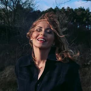 Anneke van Giersbergen avatar