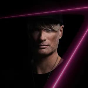 ARE WE DREAMING avatar