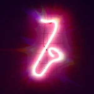 Lambert McGaughy avatar