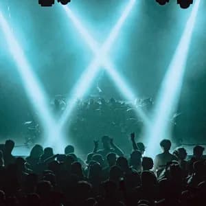 Yvng Jalapeño avatar