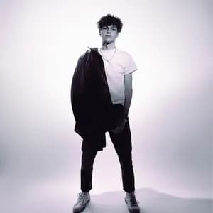 Hayden Summerall avatar