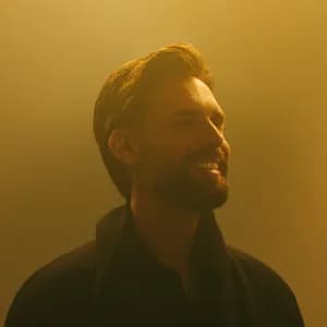 Nick Schilder avatar