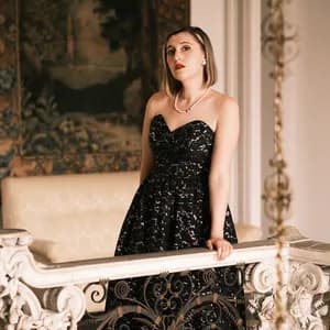 Carlotta Colombo avatar