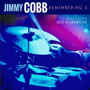 Jimmy Cobb avatar