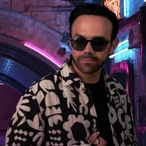 Block & Crown avatar