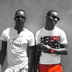 Flavel & Neto avatar