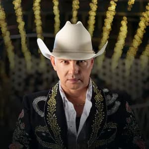 Giovanny Ayala avatar