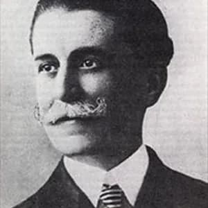 Ignacio Cervantes avatar