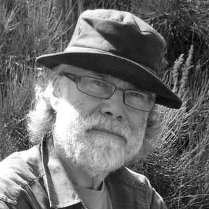 Geraint Griffiths avatar