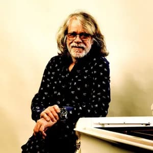 Helge Schneider avatar