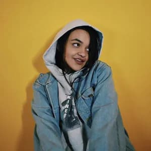 Kaiya Crawford avatar