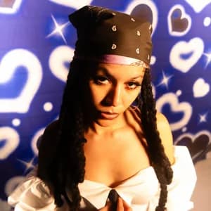 Kelow Latesha avatar