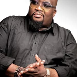 Doobie Powell avatar