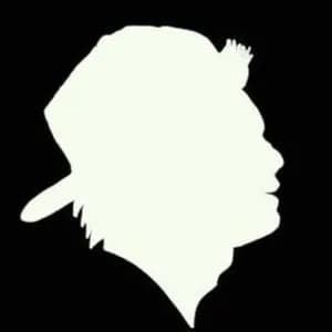 Jonathan Tyess avatar