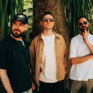 Adelphi Music Factory avatar