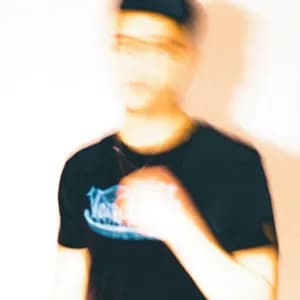 Beaux Neptune avatar