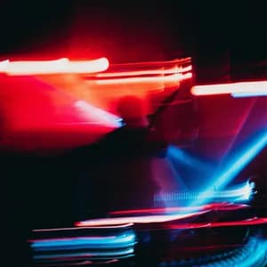 Silent Planet avatar