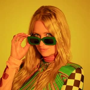 Maddy O’Neal avatar