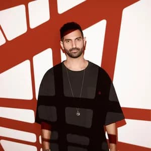 Roy Rosenfeld avatar