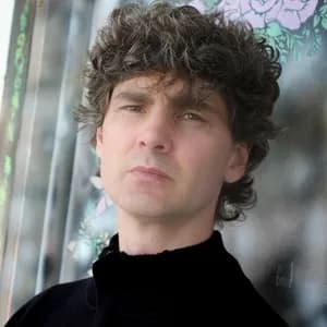 Andrew Rathbun avatar