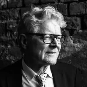 Kjeld Lauritsen avatar