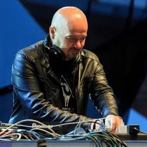 Billy Esteban avatar