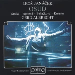 Marta Beňačková avatar