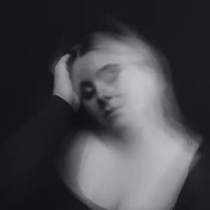 Olivia Penalva avatar