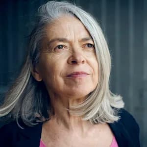 Sophia Domancich avatar