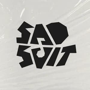 SadSvit avatar
