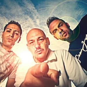 The Underdog Project avatar