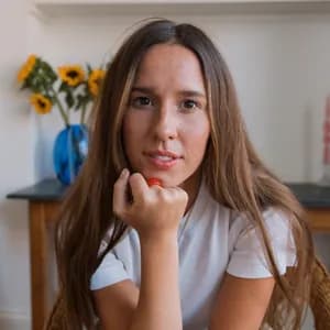 Elle Limebear avatar