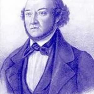 Александр Алябьев avatar