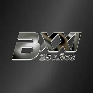 Banda XXI avatar