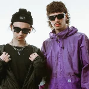 musica gratis avatar