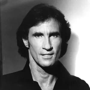 Bill Medley avatar