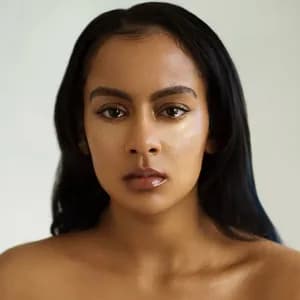 Bibi Bourelly avatar