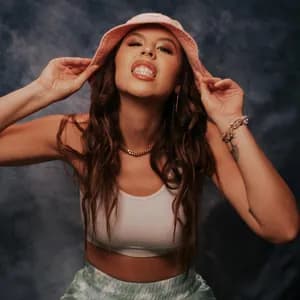 Miranda Glory avatar