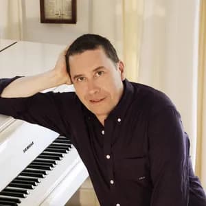 Jools Holland avatar