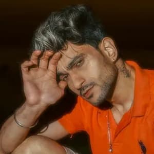 Mann Taneja avatar