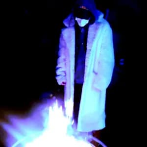 Xprezzzhatred avatar