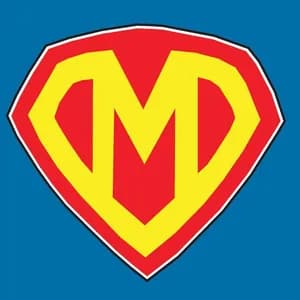 De Musikalske Dvergene avatar