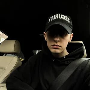 Spiritpleasure avatar