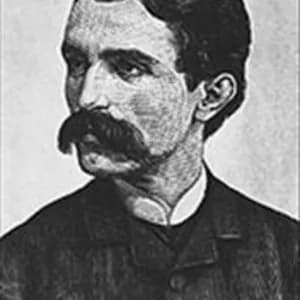 Alfredo Catalani avatar